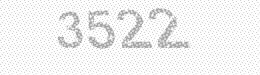 Visual security code — type the characters shown in the image