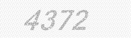Visual security code — type the characters shown in the image