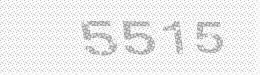 Visual security code — type the characters shown in the image