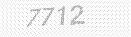 Visual security code — type the characters shown in the image
