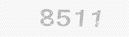 Visual security code — type the characters shown in the image